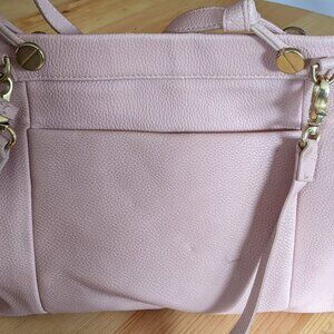 Foly & Corinna Bag